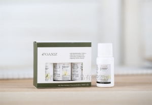 香知韻凈化機加濕器專用特制香薰精油 Oaxiz-176